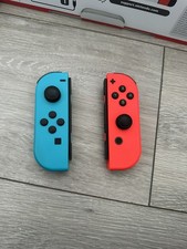 Wireless Controllers for