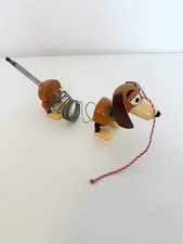 Disney Toy Story Small Slinky