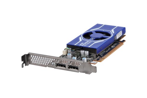 Dell amd radeon pro - pro, 4gb