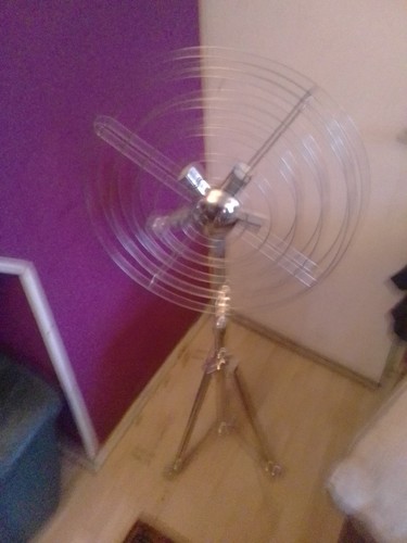 Floor lamp bulb - lamp,