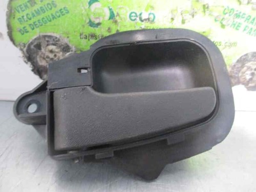 51211960807 front inner door