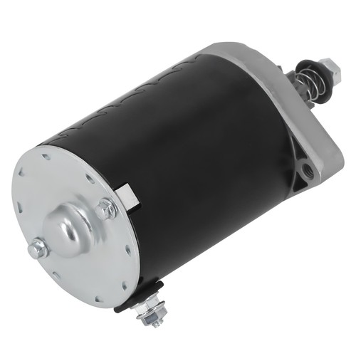 Starter motor for kawasaki - for,