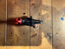 Genuine TM71 - Optimate