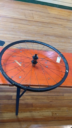 Hed ardennes disc rear - hed,