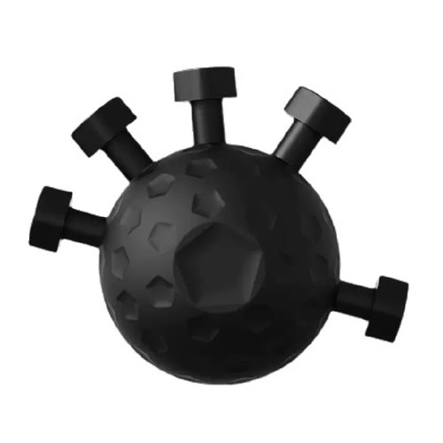 Finger exerciser hand grip - hand,