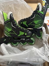 Mission Lil' Ripper Adjustable