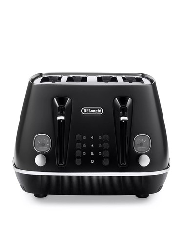 Longhi ctin4003 distinta - de'longhi,