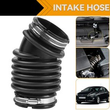 For Ford Focus MK2 C-Max Focus