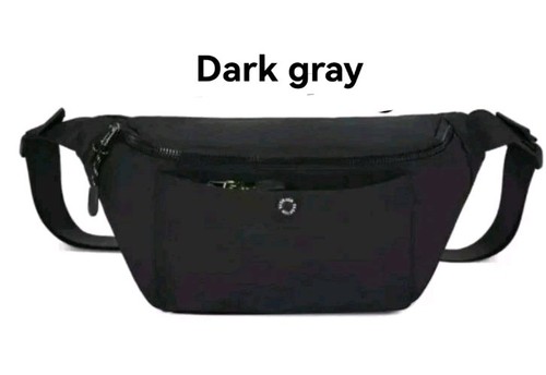 Bumbag waist fanny pack - waist, for