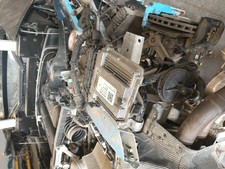 ENGINE 4T0907552H ECU HURACAN LAMBORGHINI 5.2L Petrol 14-24