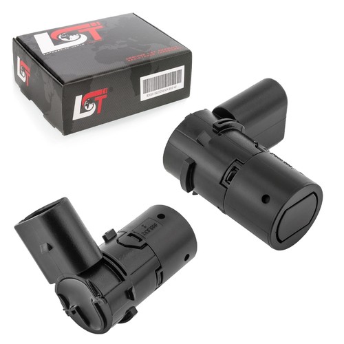 Pdc ultrasonic sensor - 2x,