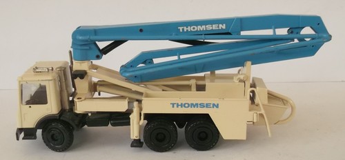Conrad mack thomsen - conrad,