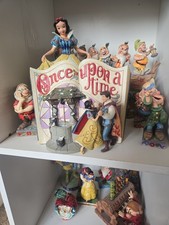 Snow White Once Upon A Time