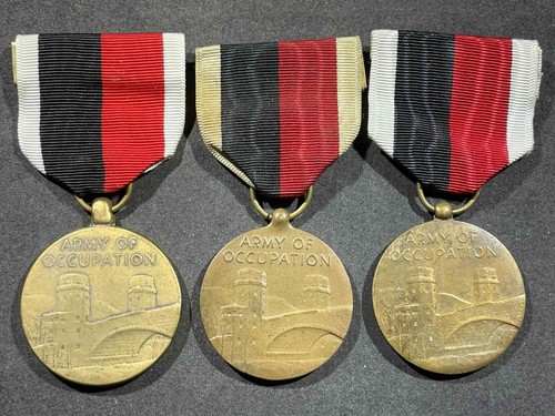 Ww2 wwii military usa usn - wwii,