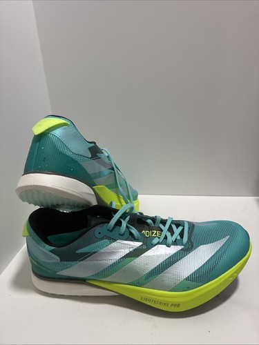 Adidas adizero avanti - adidas, aqua