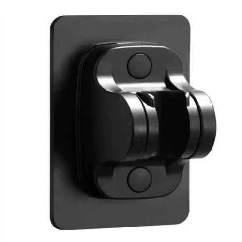 Led digital temperature - led,
