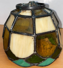 True Vintage Antique Small
