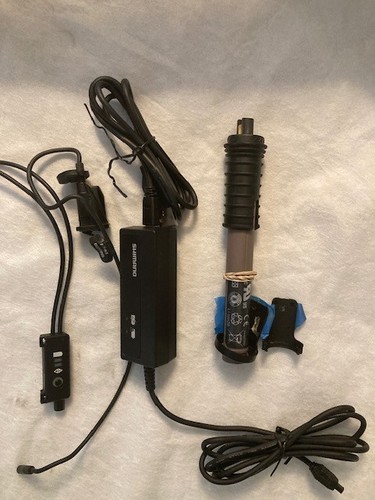 Shimano di2 speed - shimano, 11-speed
