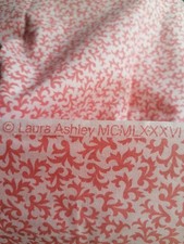 Laura ashley firenze - ashley, new