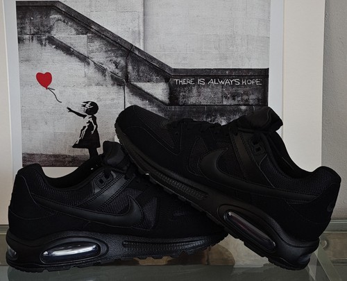 Nike air max command - nike,