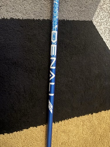 Taylormade wood 9 - 7,