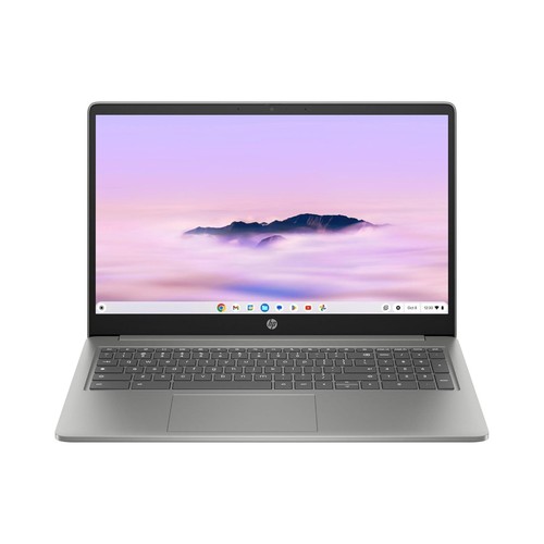 Chromebook plus fhd - chromebook,