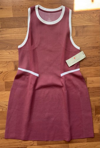 Sweaty betty interval - sweaty,