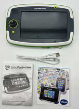 Leap Frog Leap Pad Platinum