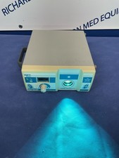 Ohmeda Medical BiliBlanket