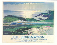 MUMBLES  PUBLISHED ADVERTISING