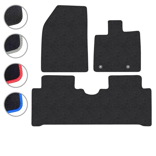 Byd atto tailored - byd, 3