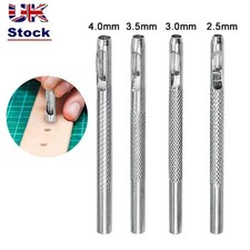 2.5/3/3.5/4mm Corn-eye Puncher