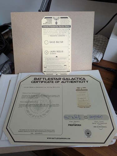 Battlestar galactica show - tv,