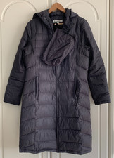 Kenneth Cole New York Gunmetal