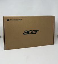 *NEW* Acer 515 15.6"
