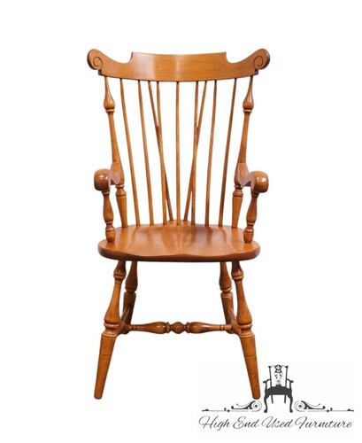 Ethan allen heirloom - ethan,