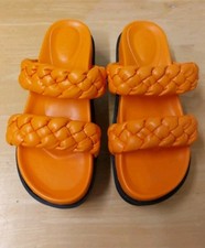 Womens Platform Sandals Ladies