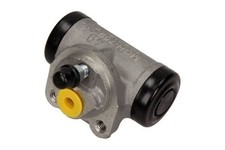 Original Maxgear Wheel Brake
