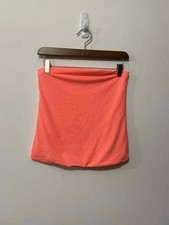 Women’s Next Pink Boob Tube