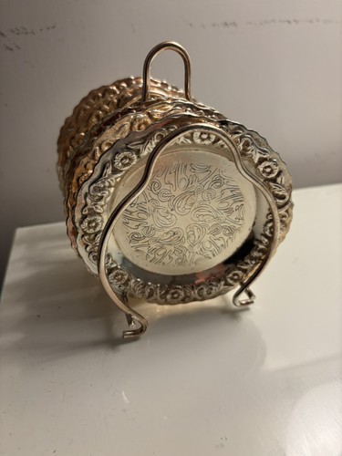 Vintage queen anne - vintage,
