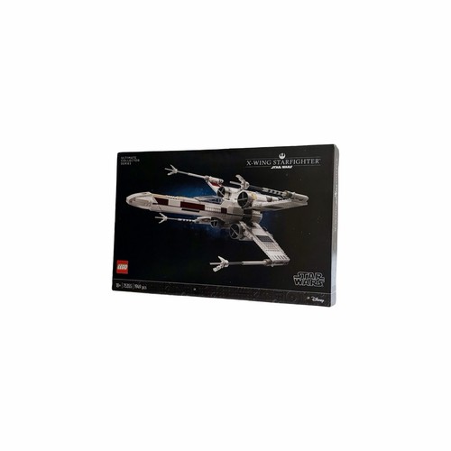 Lego star wars - star,