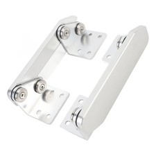 Boat Seat Mounting Hinge
