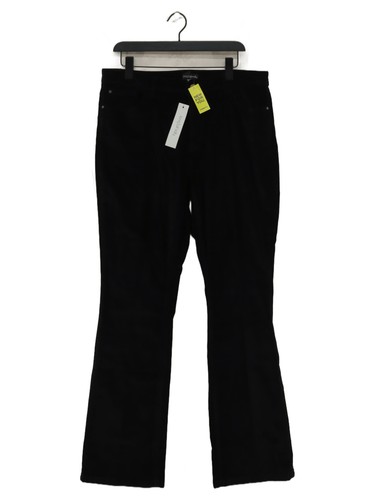 Lts long tall sally - long,