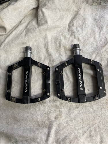 Boardman performance flat - performance,