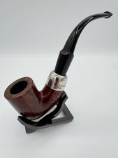 K&P Peterson’s System 0