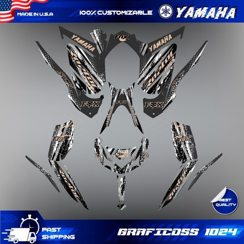 Yamaha raptor 700 700r - raptor,