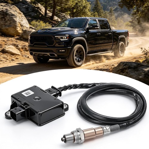 Diesel particulate matter - diesel,