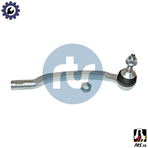 Tie rod end - 91-07044-110, for