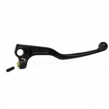 Genuine Brembo Black