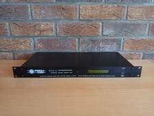Formula Sound AVC2-D Volume